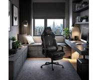 Huzaro Force 8.1 Black HZ-FORCE 8.1 BLACK - 1357944 - zdjęcie 4